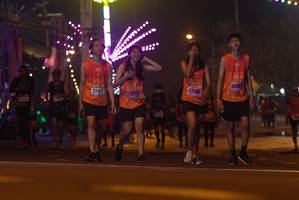 BIB: 2646, 22013, 27160, 27172
                            <button type="button" onclick="openModal(18285216)" class="btn btn-primary btn-sm float-right btn-popup" data-toggle="modal" data-target=".modal-high-quality">
                        <i class="fas fa-shopping-cart"></i> Add to Cart
                    </button>
                                            <button type="button" onclick="isThisMe(18285216, true)" class="btn btn-success btn-sm float-right btn-popup btn-isme hidden" data-toggle="tooltip" data-placement="bottom" title="นี่คือรูปของคุณใช่ไหม คลิกที่นี่เพื่อเอาเข้าอัลบั้ม">
                        <i class="fas fa-plus"></i> Add to album
                    </button>
                    <button type="button" onclick="isThisMe(18285216, false)" class="btn btn-warning btn-sm float-right btn-popup btn-isnotme hidden">
                        <i class="fas fa-ban"></i> Remove from album
                    </button>
